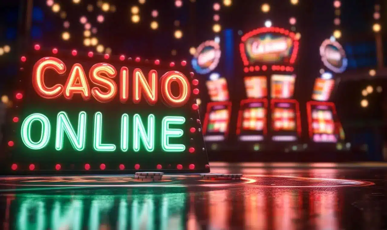 Royal888 India's 's Games - Slots, Casino Royal888 Mobile Gaming
