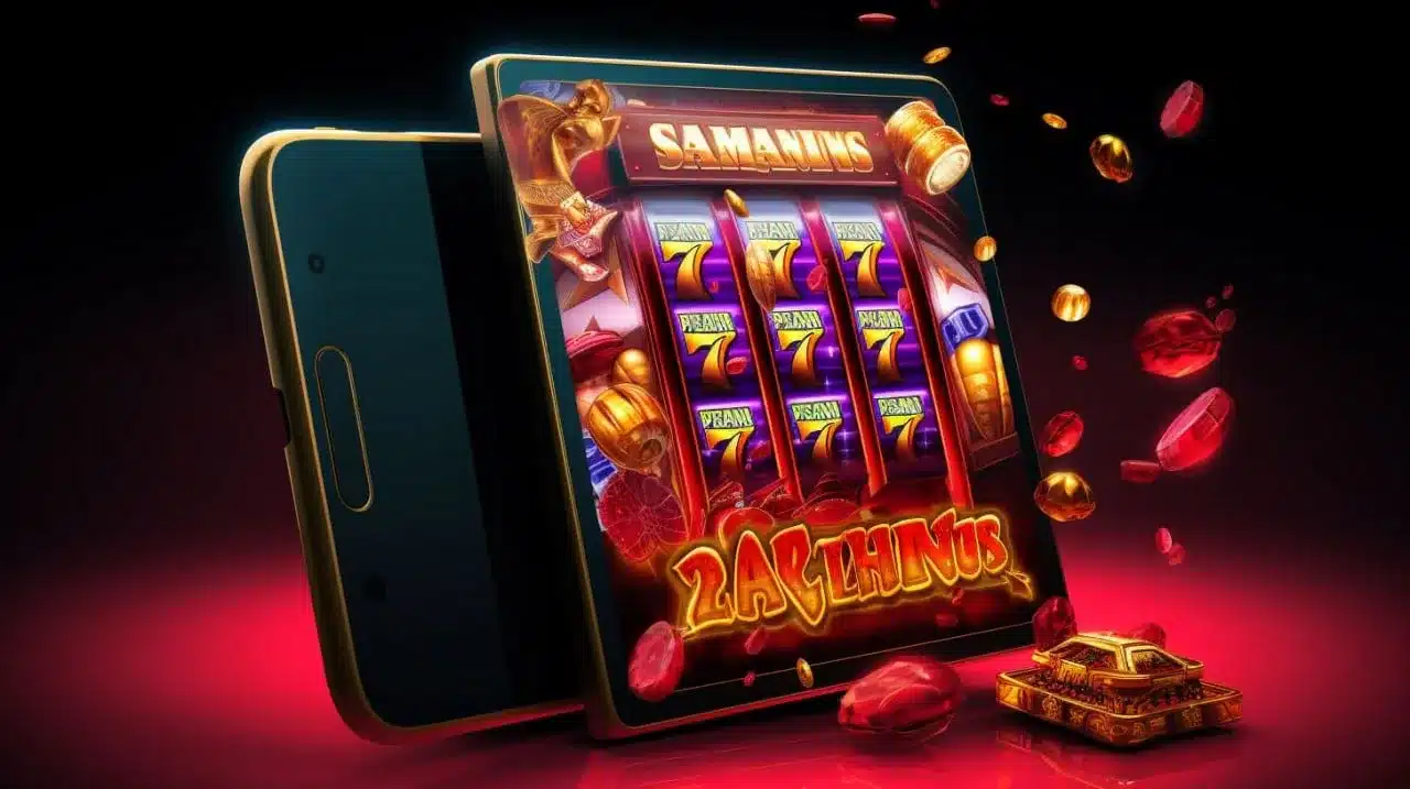 India Mobile Royal888 Games - Games's Easy 